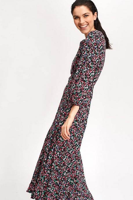 black-floral-maxi-dress-73_6 Black floral maxi dress