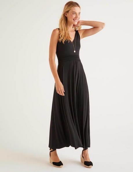 black-jersey-maxi-dress-09_14 Black jersey maxi dress