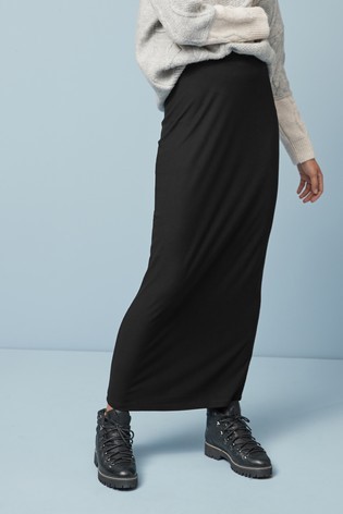 black-maxi-skirt-uk-58 Black maxi skirt uk