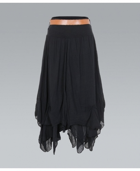 black-maxi-skirt-uk-58_12 Black maxi skirt uk