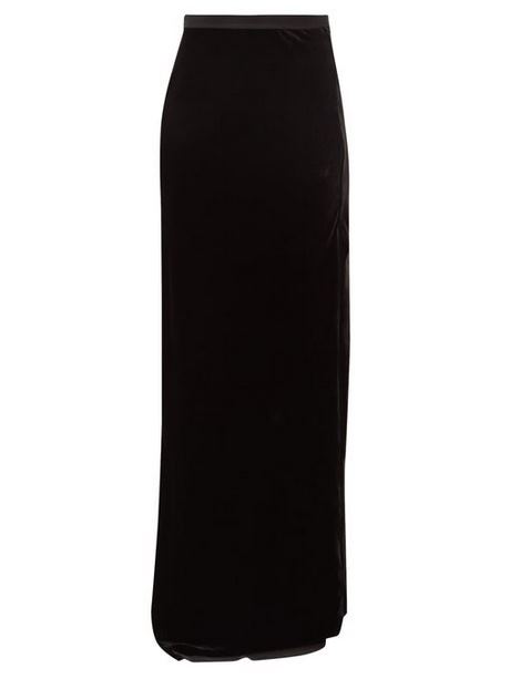 black-maxi-skirt-uk-58_16 Black maxi skirt uk