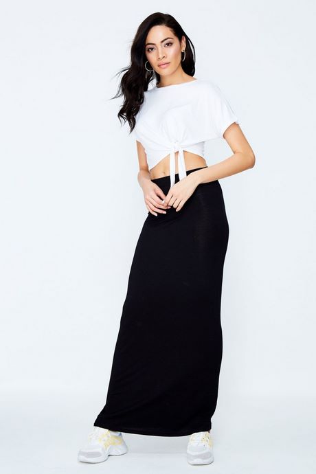 black-maxi-skirt-uk-58_7 Black maxi skirt uk