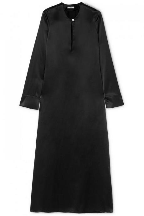 black-satin-maxi-dress-55_10 Black satin maxi dress