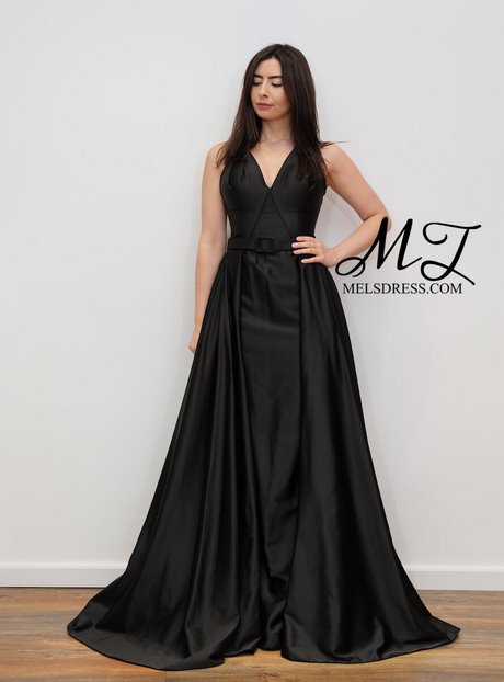 black-satin-maxi-dress-55_11 Black satin maxi dress