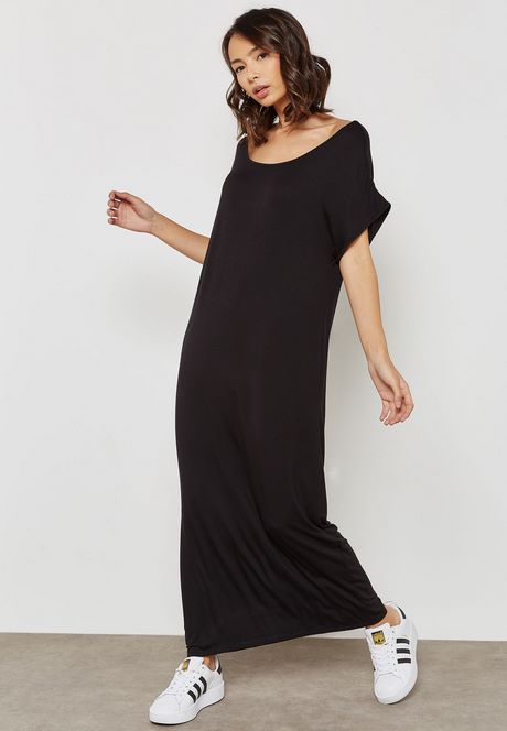 black-t-shirt-maxi-dress-98_11 Black t shirt maxi dress