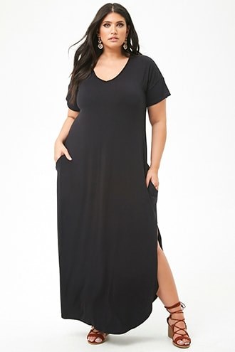 black-t-shirt-maxi-dress-98_3 Black t shirt maxi dress