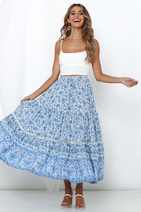 blue-maxi-skirt-38_15 Blue maxi skirt