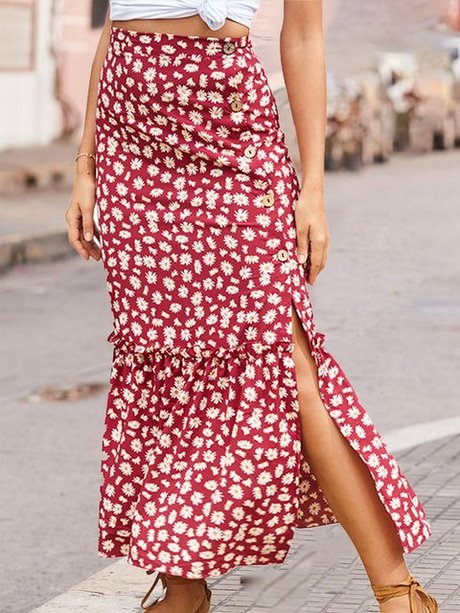 boho-maxi-skirt-24 Boho maxi skirt