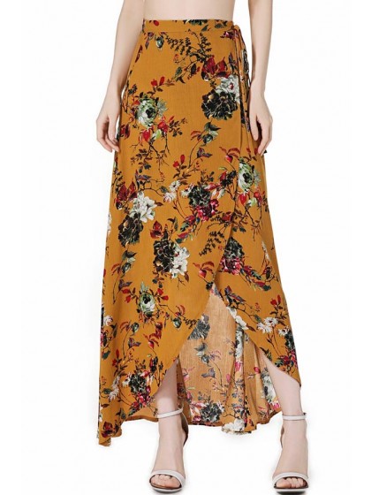 boho-maxi-skirt-24 Boho maxi skirt