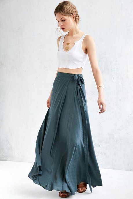 boho-maxi-skirt-24_12 Boho maxi skirt