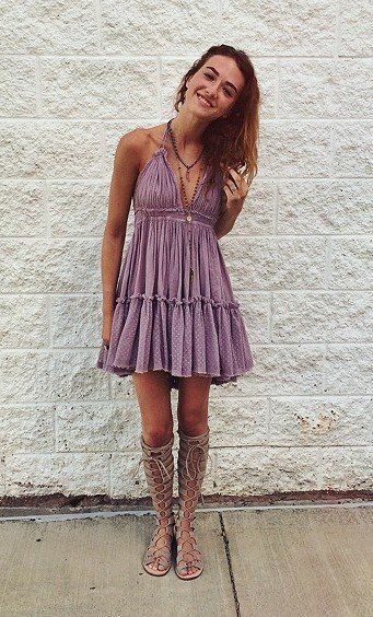 boho-sundress-94_4 Boho sundress