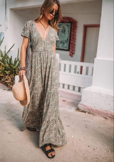 boho-sundress-94_5 Boho sundress