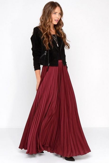 burgundy-maxi-skirt-16_4 Burgundy maxi skirt