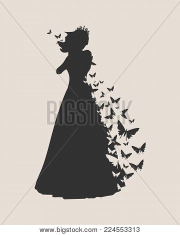 butterfly-dress-woman-74_6 Butterfly dress woman