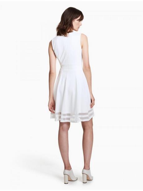 calvin-klein-fit-and-flare-dress-16_12 Calvin klein fit and flare dress