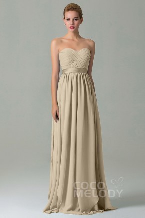 champagne-gold-bridesmaid-dresses-36_11 Champagne gold bridesmaid dresses