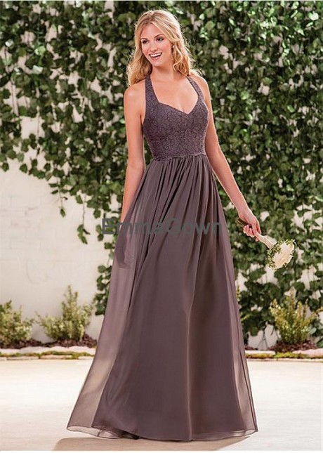 champagne-gold-bridesmaid-dresses-36_12 Champagne gold bridesmaid dresses