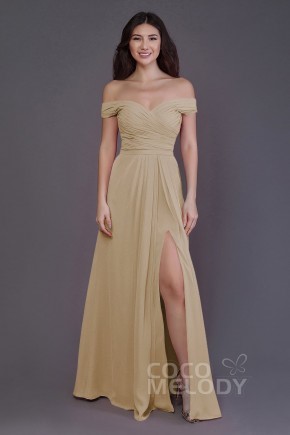 champagne-gold-bridesmaid-dresses-36_2 Champagne gold bridesmaid dresses