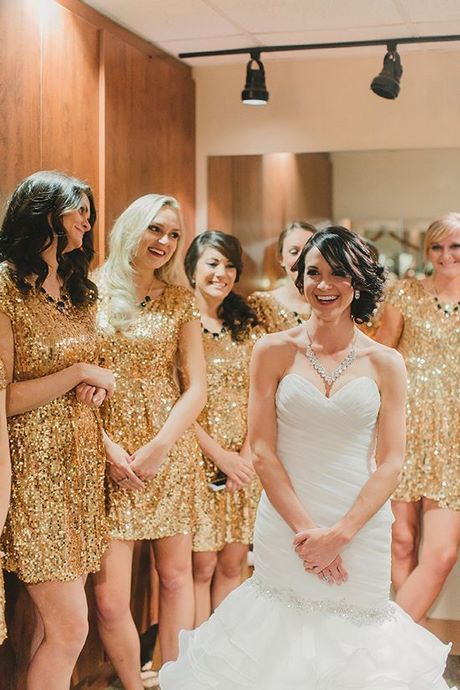 cheap-gold-bridesmaid-dresses-70_15 Cheap gold bridesmaid dresses