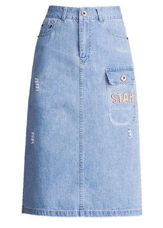 cheap-long-jean-skirts-70_10 Cheap long jean skirts