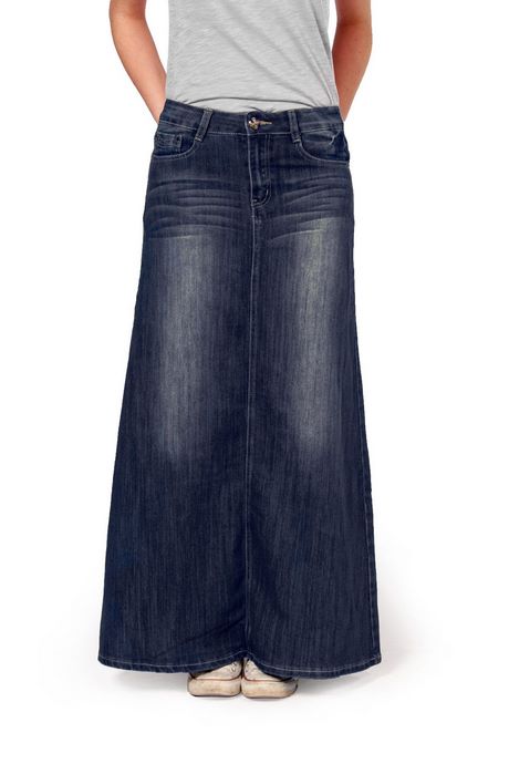 cheap-long-jean-skirts-70_3 Cheap long jean skirts