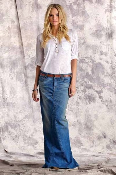 cheap-long-jean-skirts-70_6 Cheap long jean skirts