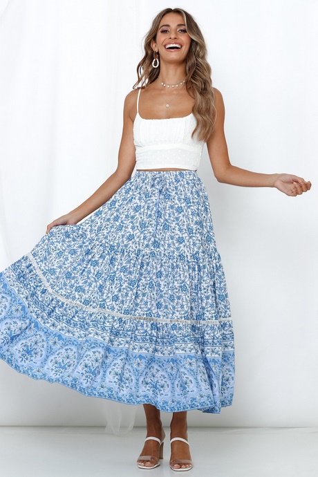 cheap-maxi-skirts-65_18 Cheap maxi skirts