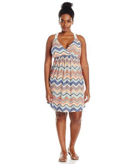 cheap-sundress-66_13 Cheap sundress