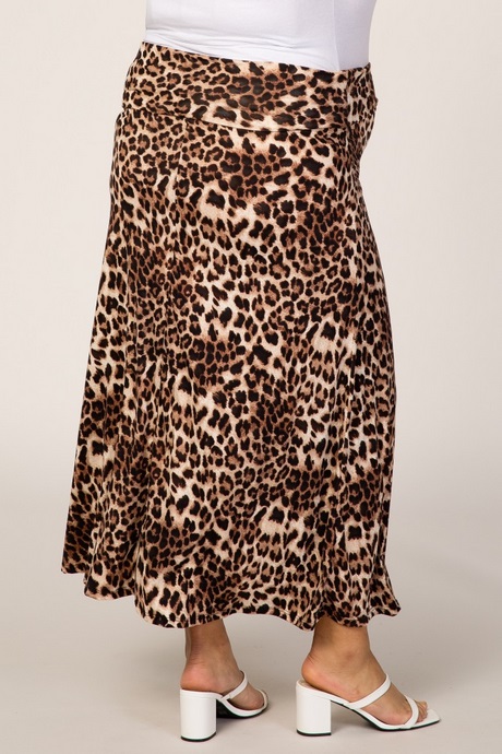 cheetah-maxi-skirt-34_4 Cheetah maxi skirt