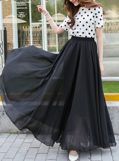 chiffon-maxi-skirt-21_11 Chiffon maxi skirt