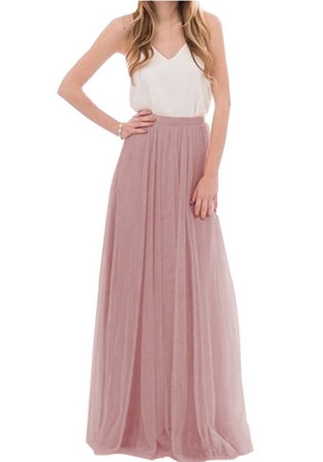 chiffon-maxi-skirt-21_16 Chiffon maxi skirt