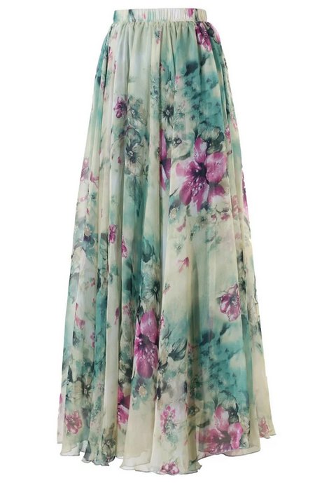 chiffon-maxi-skirt-21_8 Chiffon maxi skirt