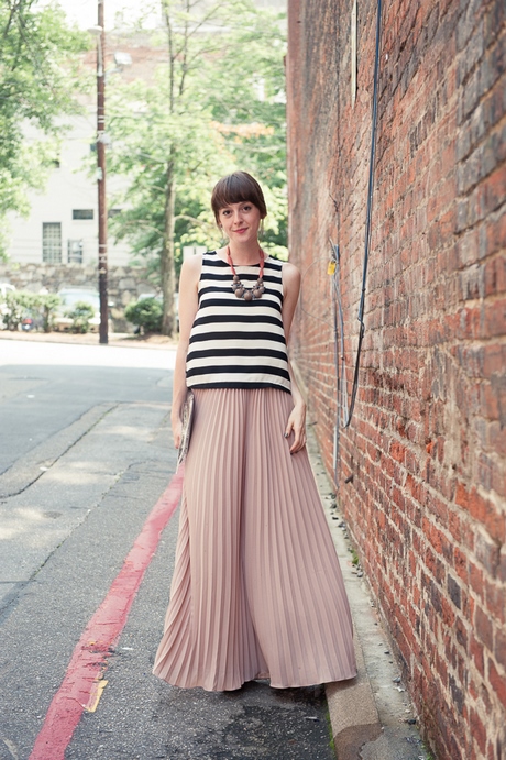 chiffon-pleated-maxi-skirt-44_12 Chiffon pleated maxi skirt