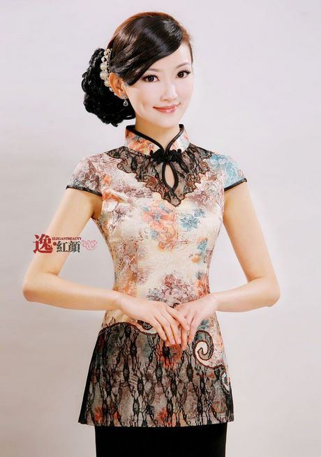 chinese-outfit-female-21_10 Chinese outfit female