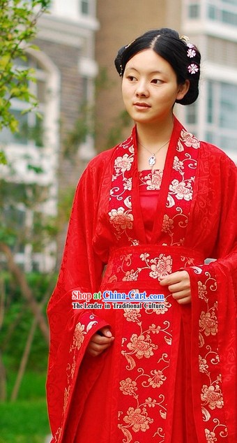 chinese-outfit-female-21_9 Chinese outfit female