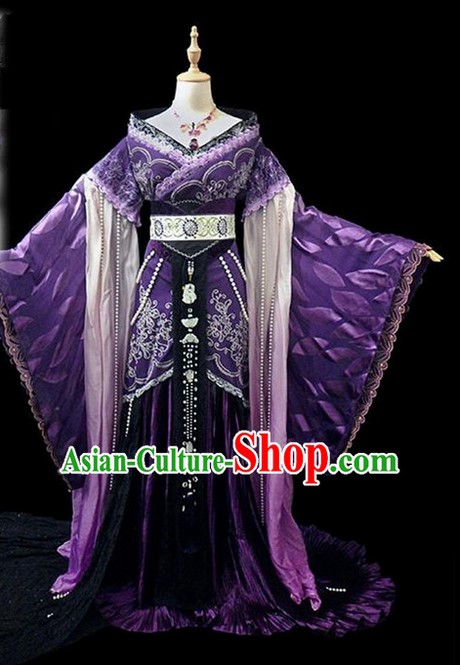 chinese-traditional-dress-female-52 Chinese traditional dress female