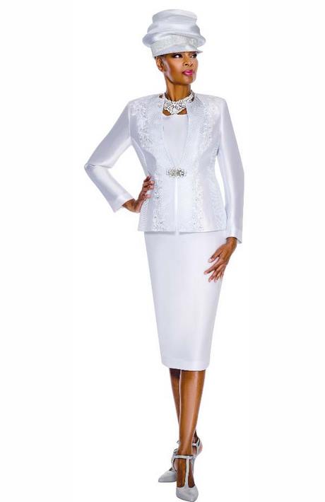 church-dresses-for-ladies-57 Church dresses for ladies