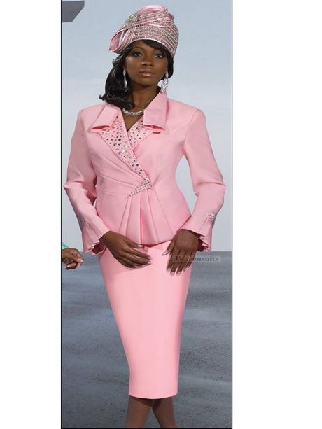 church-dresses-for-ladies-57_3 Church dresses for ladies