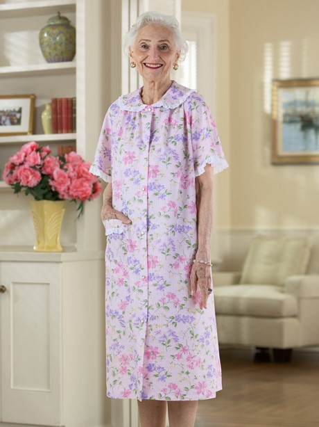 clothing-for-the-elderly-woman-14_10 Clothing for the elderly woman