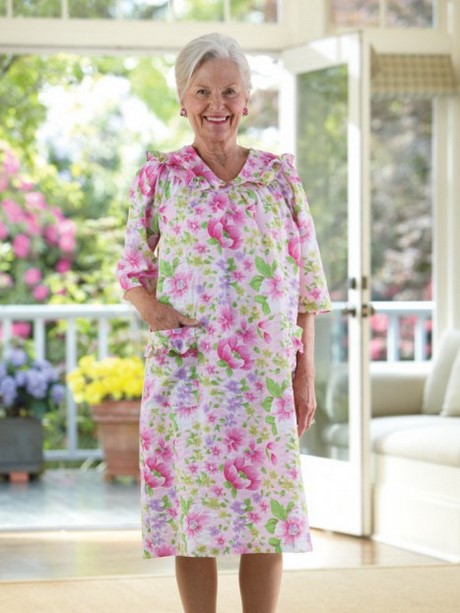 clothing-for-the-elderly-woman-14_2 Clothing for the elderly woman