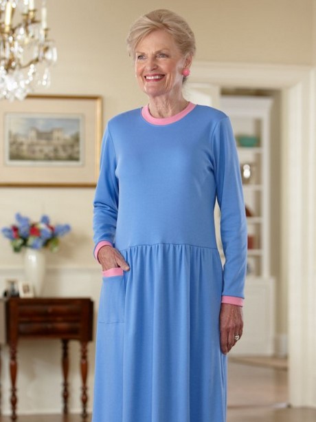 clothing-for-the-elderly-woman-14_9 Clothing for the elderly woman