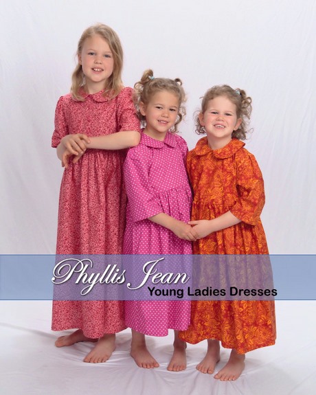 cotton-dresses-for-girls-89_11 Cotton dresses for girls