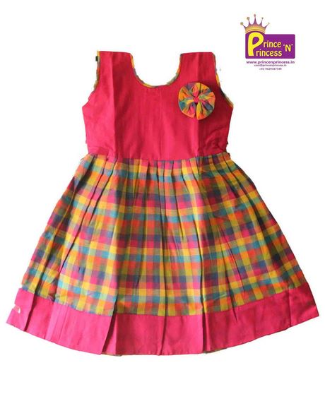 cotton-frock-51_3 Cotton frock