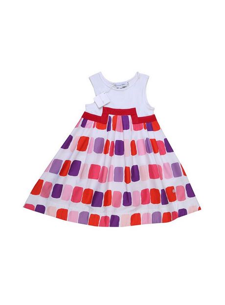 cotton-frock-51_5 Cotton frock