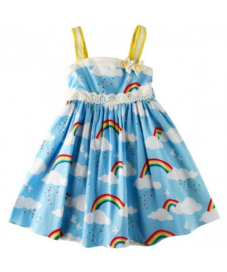 cotton-frocks-for-girls-39_11 Cotton frocks for girls