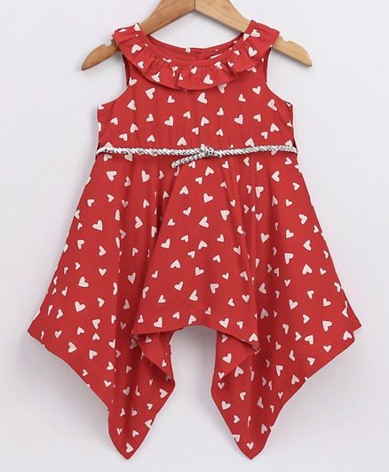 cotton-frocks-for-kids-13_3 Cotton frocks for kids