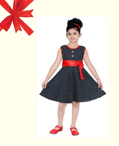 cotton-frocks-for-kids-13_9 Cotton frocks for kids