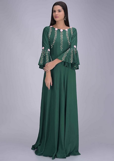 cotton-gown-online-83_2 Cotton gown online