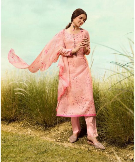 cotton-lawn-dress-41_11 Cotton lawn dress