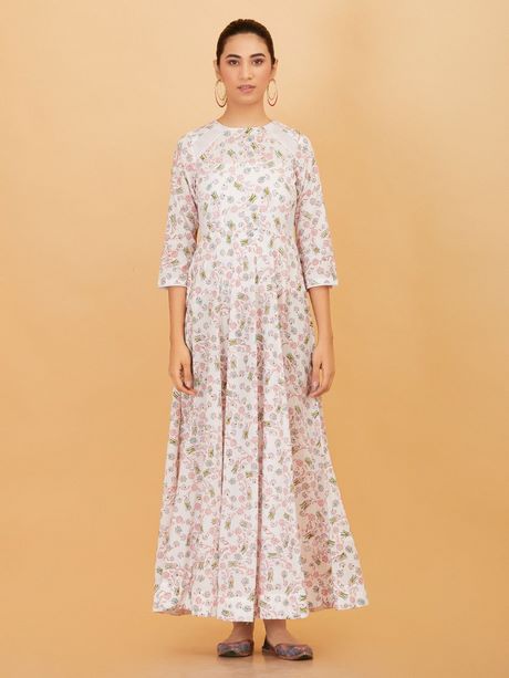 cotton-maxi-dress-with-sleeves-40_11 Cotton maxi dress with sleeves